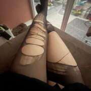 ヒメ日記 2026/04/06 12:07 投稿 ネル 【福岡デリヘル】20代・30代★博多で評判のお店はココです！