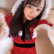 ヒメ日記 2026/04/07 09:09 投稿 ネル 【福岡デリヘル】20代・30代★博多で評判のお店はココです！