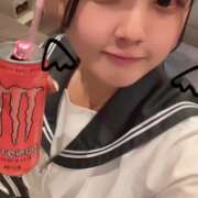 ヒメ日記 2026/04/08 10:06 投稿 ネル 【福岡デリヘル】20代・30代★博多で評判のお店はココです！