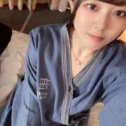 ヒメ日記 2026/04/08 11:11 投稿 ネル 【福岡デリヘル】20代・30代★博多で評判のお店はココです！