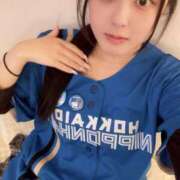 ヒメ日記 2026/04/09 08:02 投稿 ネル 【福岡デリヘル】20代・30代★博多で評判のお店はココです！