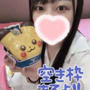 ヒメ日記 2026/04/13 14:01 投稿 ネル 【福岡デリヘル】20代・30代★博多で評判のお店はココです！