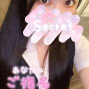 ヒメ日記 2026/05/31 13:11 投稿 ネル 【福岡デリヘル】20代・30代★博多で評判のお店はココです！