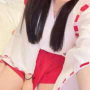 ヒメ日記 2026/06/06 13:44 投稿 ネル 【福岡デリヘル】20代・30代★博多で評判のお店はココです！