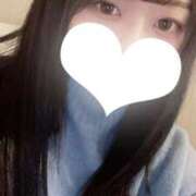 ヒメ日記 2026/06/07 13:11 投稿 ネル 【福岡デリヘル】20代・30代★博多で評判のお店はココです！