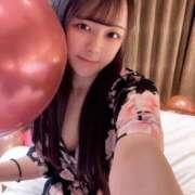 ヒメ日記 2026/06/12 15:38 投稿 ネル 【福岡デリヘル】20代・30代★博多で評判のお店はココです！
