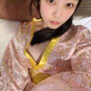 ヒメ日記 2026/06/14 12:31 投稿 ネル 【福岡デリヘル】20代・30代★博多で評判のお店はココです！