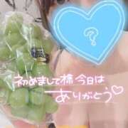 ヒメ日記 2026/06/20 10:52 投稿 ネル 【福岡デリヘル】20代・30代★博多で評判のお店はココです！