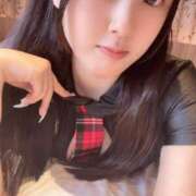 ヒメ日記 2026/06/23 13:03 投稿 ネル 【福岡デリヘル】20代・30代★博多で評判のお店はココです！