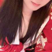 ヒメ日記 2026/07/18 12:39 投稿 ネル 【福岡デリヘル】20代・30代★博多で評判のお店はココです！