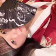 ヒメ日記 2026/08/03 15:09 投稿 ネル 【福岡デリヘル】20代・30代★博多で評判のお店はココです！