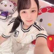 ヒメ日記 2026/08/05 12:06 投稿 ネル 【福岡デリヘル】20代・30代★博多で評判のお店はココです！
