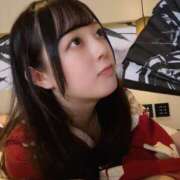 ヒメ日記 2026/08/06 00:02 投稿 ネル 【福岡デリヘル】20代・30代★博多で評判のお店はココです！