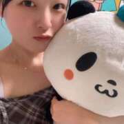 ヒメ日記 2026/08/25 12:10 投稿 ネル 【福岡デリヘル】20代・30代★博多で評判のお店はココです！
