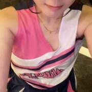 ヒメ日記 2026/08/30 00:20 投稿 ネル 【福岡デリヘル】20代・30代★博多で評判のお店はココです！