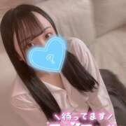 ネル 🤍おはよ！！🤍 【福岡デリヘル】20代・30代★博多で評判のお店はココです！