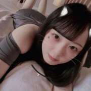 ネル 🤍次回　19:30〜22:00🤍 【福岡デリヘル】20代・30代★博多で評判のお店はココです！