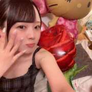 ヒメ日記 2026/09/11 12:33 投稿 ネル 【福岡デリヘル】20代・30代★博多で評判のお店はココです！