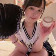 ヒメ日記 2026/09/13 12:34 投稿 ネル 【福岡デリヘル】20代・30代★博多で評判のお店はココです！