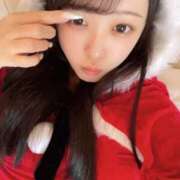 ヒメ日記 2026/09/15 13:05 投稿 ネル 【福岡デリヘル】20代・30代★博多で評判のお店はココです！