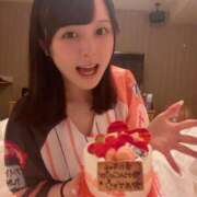 ヒメ日記 2026/09/23 15:33 投稿 ネル 【福岡デリヘル】20代・30代★博多で評判のお店はココです！