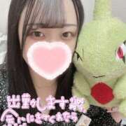 ヒメ日記 2026/10/06 13:02 投稿 ネル 【福岡デリヘル】20代・30代★博多で評判のお店はココです！