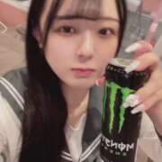 ヒメ日記 2026/10/20 13:31 投稿 ネル 【福岡デリヘル】20代・30代★博多で評判のお店はココです!