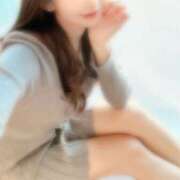 伊吹りの ♡とくべchu♡ MIRAI TOKYO 六本木店