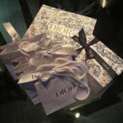 ヒメ日記 2025/12/17 23:56 投稿 伊吹りの MIRAI TOKYO 六本木店