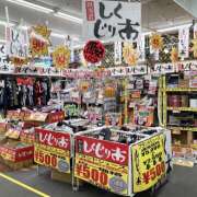 ヒメ日記 2025/05/25 12:34 投稿 キンセン（金線） 女の子市場　川越店