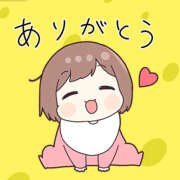 ヒメ日記 2025/05/26 01:50 投稿 キンセン（金線） 女の子市場　川越店