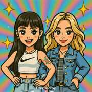 ヒメ日記 2025/05/26 13:10 投稿 キンセン（金線） 女の子市場　川越店