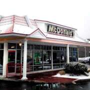 ヒメ日記 2025/05/27 10:03 投稿 キンセン（金線） 女の子市場　川越店