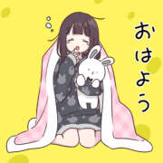 ヒメ日記 2025/05/27 10:10 投稿 キンセン（金線） 女の子市場　川越店