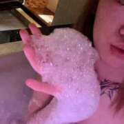 ヒメ日記 2025/05/29 20:22 投稿 キンセン（金線） 女の子市場　川越店