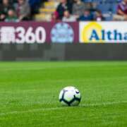 ヒメ日記 2025/06/03 07:58 投稿 キンセン（金線） 女の子市場　川越店