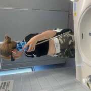 ヒメ日記 2025/06/06 13:26 投稿 キンセン（金線） 女の子市場　川越店