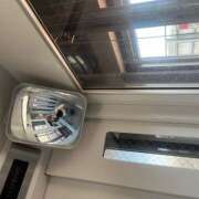 ヒメ日記 2025/06/08 09:33 投稿 キンセン（金線） 女の子市場　川越店