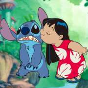 ヒメ日記 2025/06/13 10:32 投稿 キンセン（金線） 女の子市場　川越店