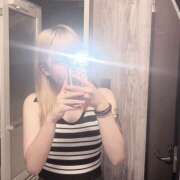 ヒメ日記 2025/06/18 10:39 投稿 キンセン（金線） 女の子市場　川越店