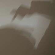 ヒメ日記 2025/06/25 17:49 投稿 キンセン（金線） 女の子市場　川越店