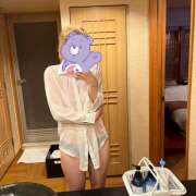 ヒメ日記 2025/06/27 01:24 投稿 キンセン（金線） 女の子市場　川越店