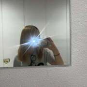 ヒメ日記 2025/06/27 01:29 投稿 キンセン（金線） 女の子市場　川越店