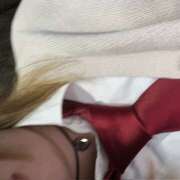 ヒメ日記 2025/06/28 22:32 投稿 キンセン（金線） 女の子市場　川越店