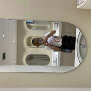 ヒメ日記 2025/07/01 11:12 投稿 キンセン（金線） 女の子市場　川越店