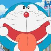 ヒメ日記 2025/07/03 11:17 投稿 キンセン（金線） 女の子市場　川越店