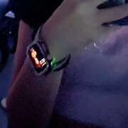 ヒメ日記 2025/07/04 01:48 投稿 キンセン（金線） 女の子市場　川越店