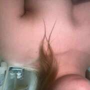 ヒメ日記 2025/07/11 00:23 投稿 キンセン（金線） 女の子市場　川越店