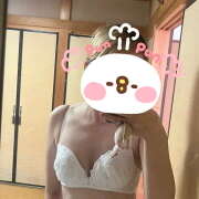 ヒメ日記 2025/07/15 11:22 投稿 キンセン（金線） 女の子市場　川越店