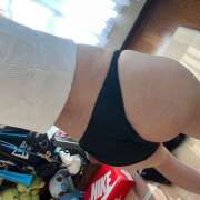 ヒメ日記 2025/07/16 07:17 投稿 キンセン（金線） 女の子市場　川越店